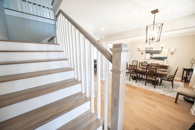 2048 Old Guard Road, Columbus, GA 31909