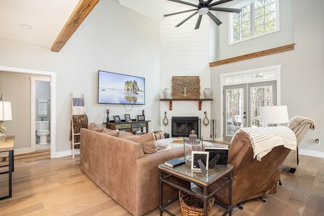 2048 Old Guard Road, Columbus, GA 31909