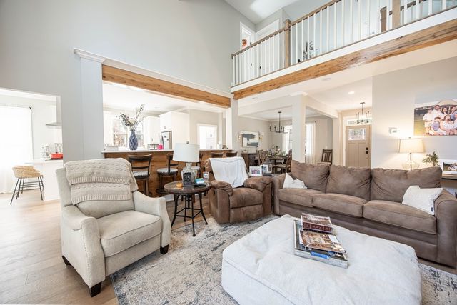 2048 Old Guard Road, Columbus, GA 31909