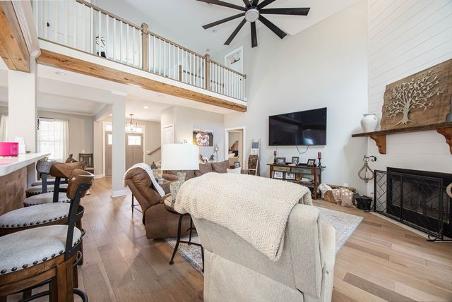 2048 Old Guard Road, Columbus, GA 31909