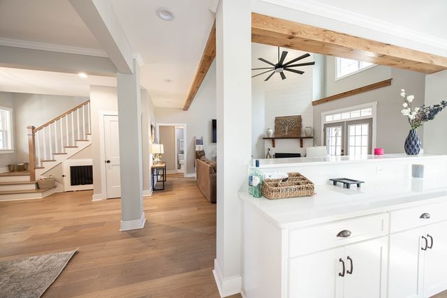 2048 Old Guard Road, Columbus, GA 31909