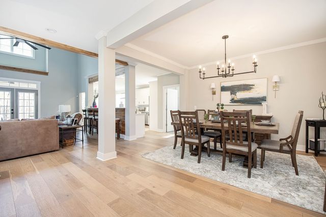 2048 Old Guard Road, Columbus, GA 31909