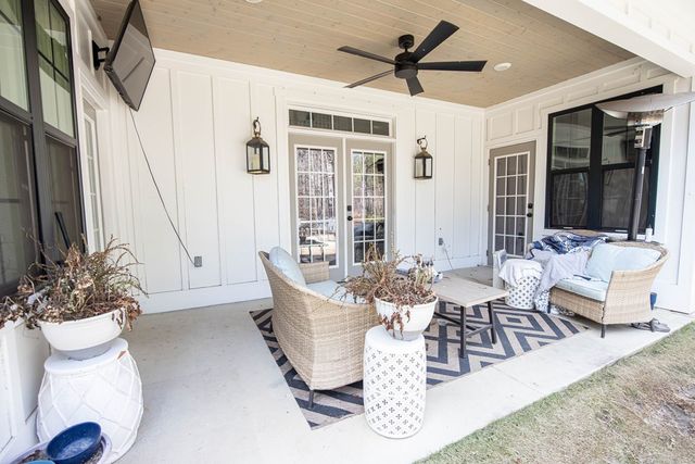 2048 Old Guard Road, Columbus, GA 31909