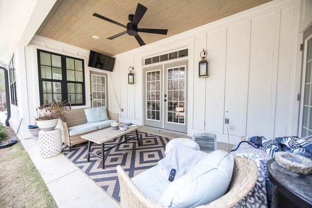 2048 Old Guard Road, Columbus, GA 31909
