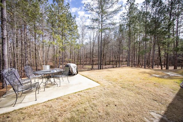 2048 Old Guard Road, Columbus, GA 31909