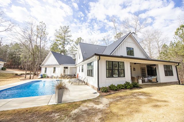 2048 Old Guard Road, Columbus, GA 31909