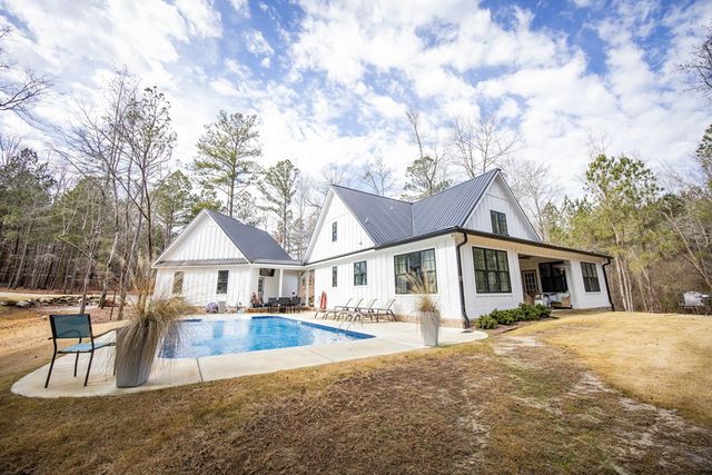 2048 Old Guard Road, Columbus, GA 31909
