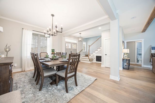 2048 Old Guard Road, Columbus, GA 31909