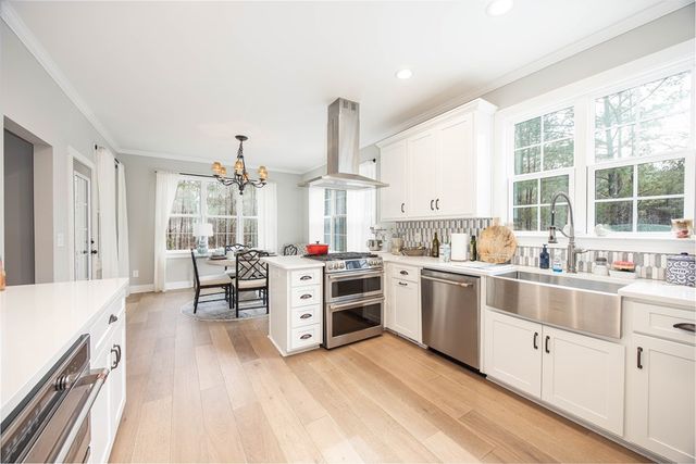2048 Old Guard Road, Columbus, GA 31909