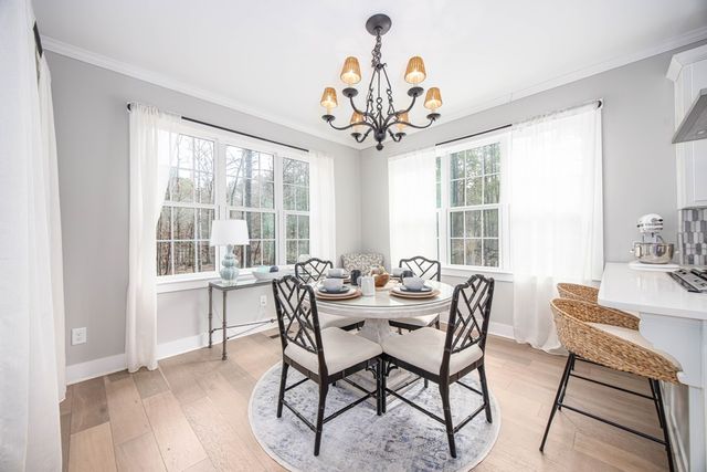 2048 Old Guard Road, Columbus, GA 31909