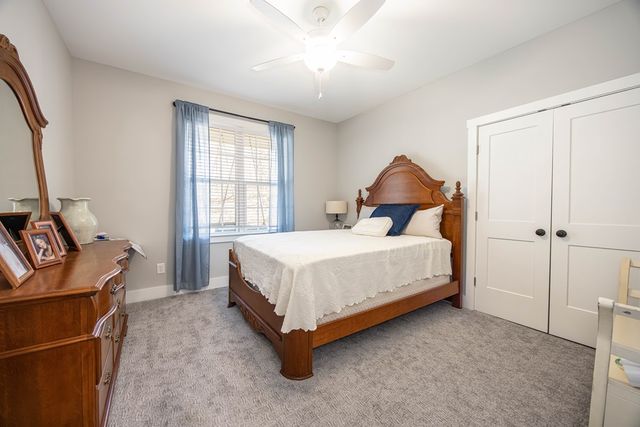 2048 Old Guard Road, Columbus, GA 31909