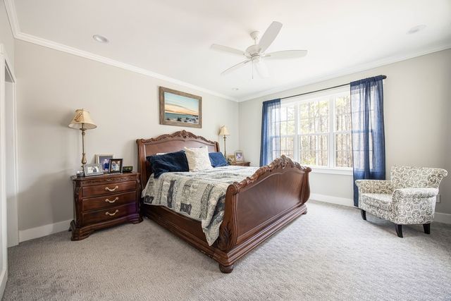 2048 Old Guard Road, Columbus, GA 31909