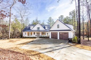 2048 Old Guard Road, Columbus, GA 31909