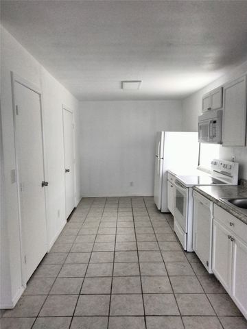 2583 FM 982 A, Princeton, TX 75407