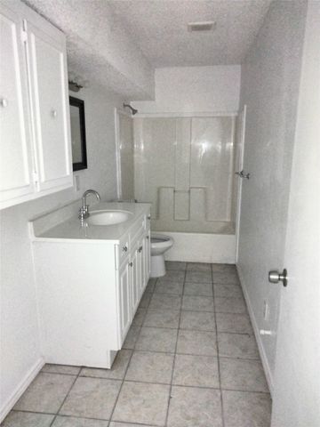 2583 FM 982 A, Princeton, TX 75407