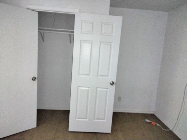 2583 FM 982 A, Princeton, TX 75407