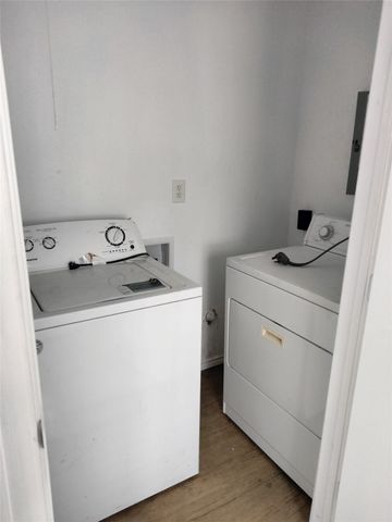2583 FM 982 A, Princeton, TX 75407