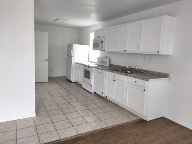 2583 FM 982 A, Princeton, TX 75407
