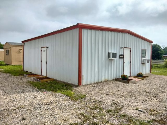 2583 FM 982 A, Princeton, TX 75407