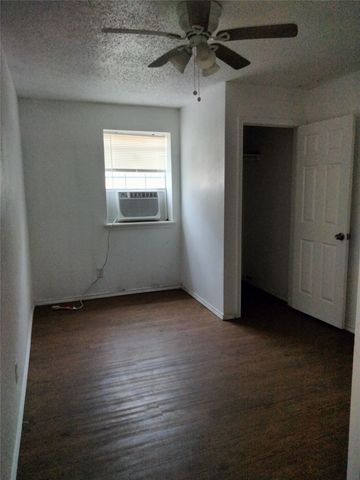 2583 FM 982 A, Princeton, TX 75407
