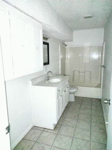 2583 FM 982 A, Princeton, TX 75407