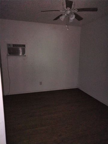 2583 FM 982 A, Princeton, TX 75407