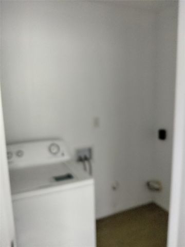 2583 FM 982 A, Princeton, TX 75407