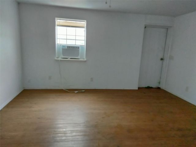 2583 FM 982 A, Princeton, TX 75407