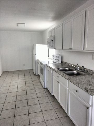2583 FM 982 A, Princeton, TX 75407