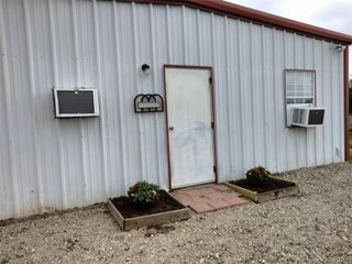 2583 FM 982 A, Princeton, TX 75407