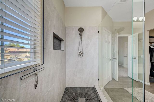 500 Ruby Vista Court, Las Vegas, NV 89144