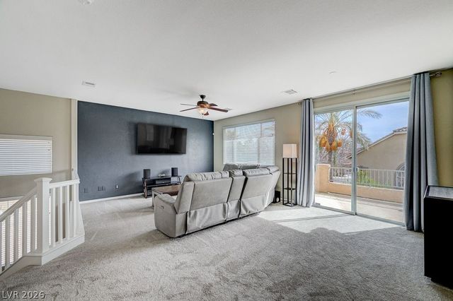 500 Ruby Vista Court, Las Vegas, NV 89144