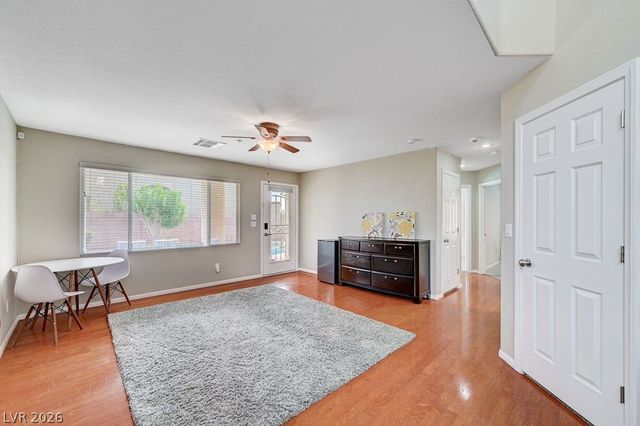 500 Ruby Vista Court, Las Vegas, NV 89144