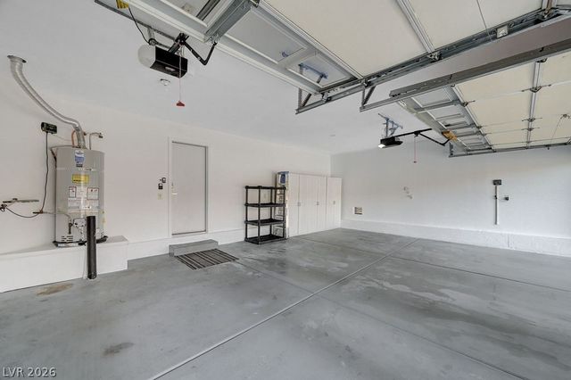 500 Ruby Vista Court, Las Vegas, NV 89144