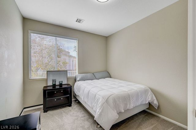 500 Ruby Vista Court, Las Vegas, NV 89144