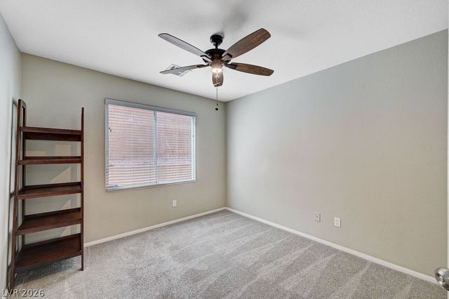 500 Ruby Vista Court, Las Vegas, NV 89144