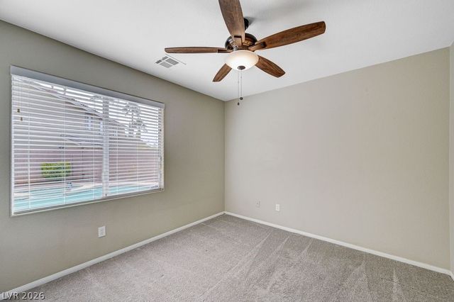 500 Ruby Vista Court, Las Vegas, NV 89144