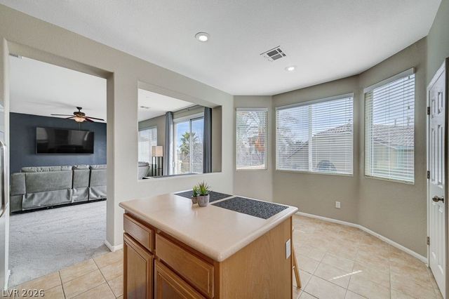 500 Ruby Vista Court, Las Vegas, NV 89144