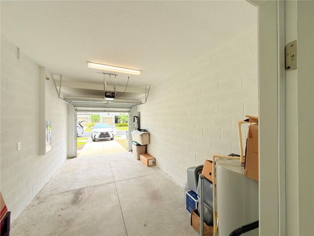 253 TULIP BANDED WAY, Ruskin, FL 33570
