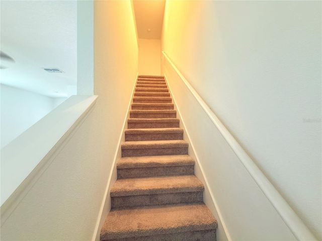 253 TULIP BANDED WAY, Ruskin, FL 33570