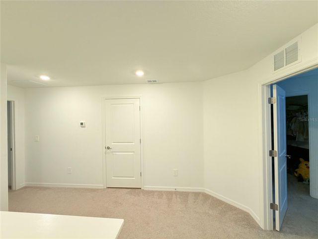 253 TULIP BANDED WAY, Ruskin, FL 33570