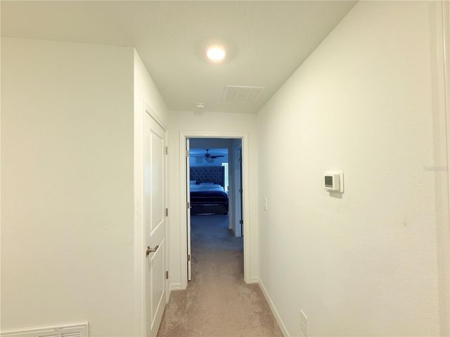 253 TULIP BANDED WAY, Ruskin, FL 33570