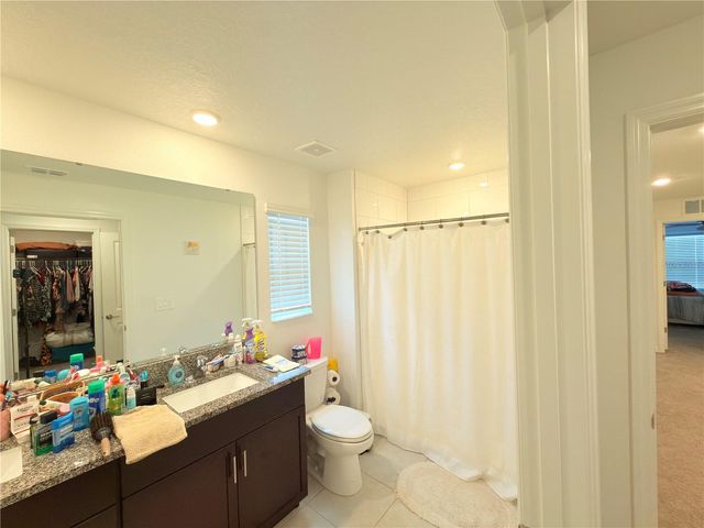 253 TULIP BANDED WAY, Ruskin, FL 33570