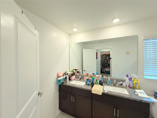 253 TULIP BANDED WAY, Ruskin, FL 33570