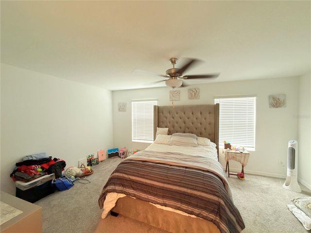253 TULIP BANDED WAY, Ruskin, FL 33570