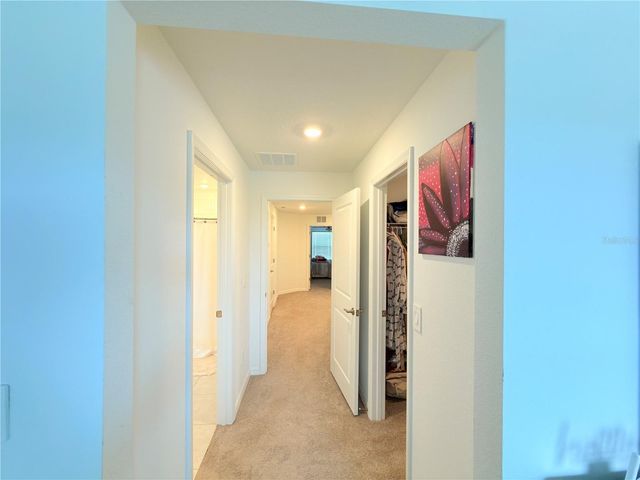 253 TULIP BANDED WAY, Ruskin, FL 33570