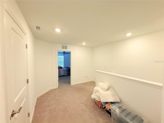 253 TULIP BANDED WAY, Ruskin, FL 33570