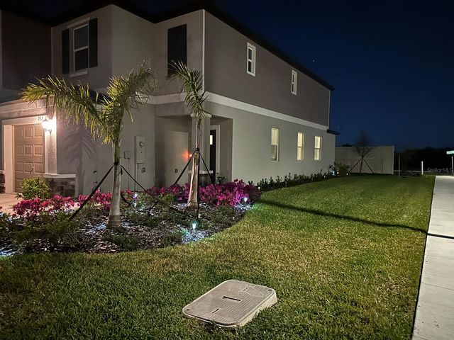 253 TULIP BANDED WAY, Ruskin, FL 33570