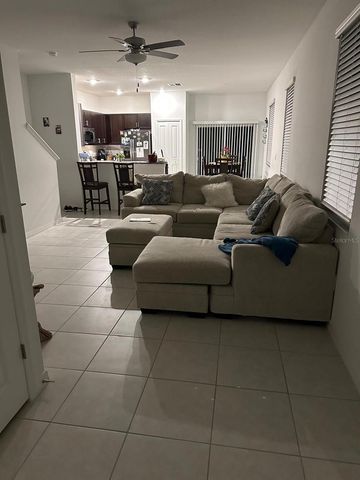 253 TULIP BANDED WAY, Ruskin, FL 33570