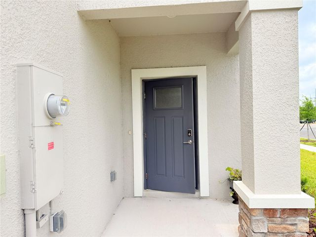 253 TULIP BANDED WAY, Ruskin, FL 33570